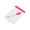 small image preview