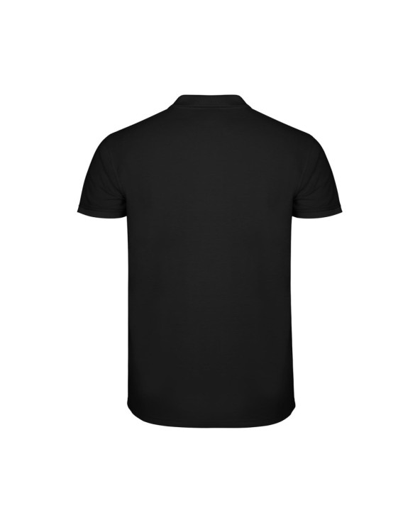 polo-star-200-kk