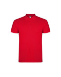 polo-star-200-kk