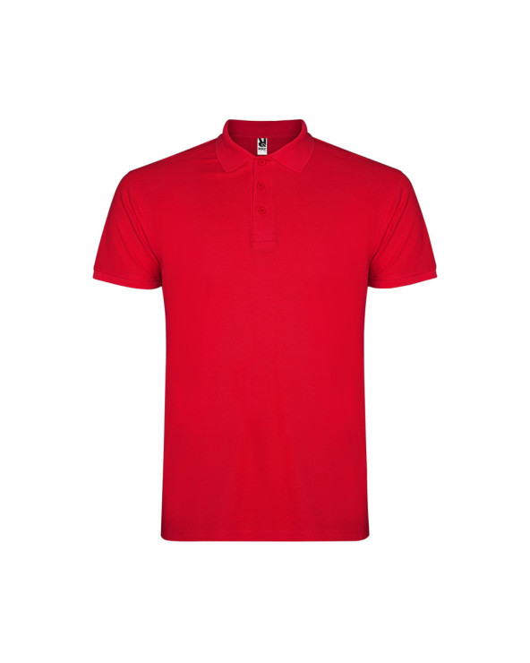 polo-star-200-kk