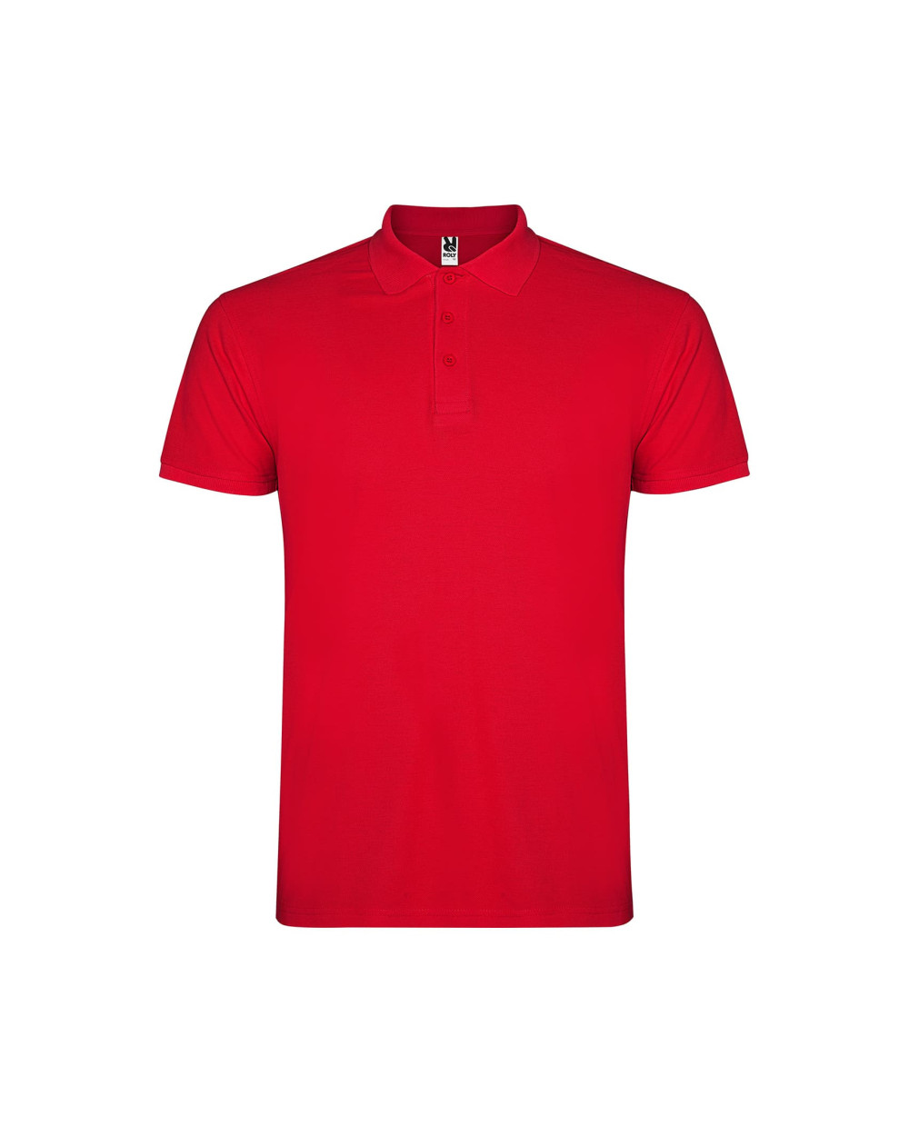 polo-star-200-kk