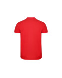 polo-star-200-kk