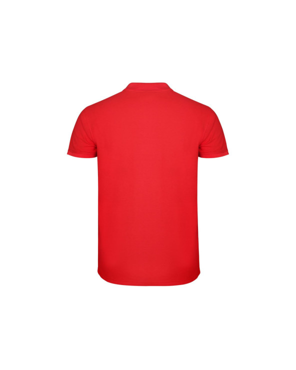 polo-star-200-kk