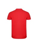 polo-star-200-kk