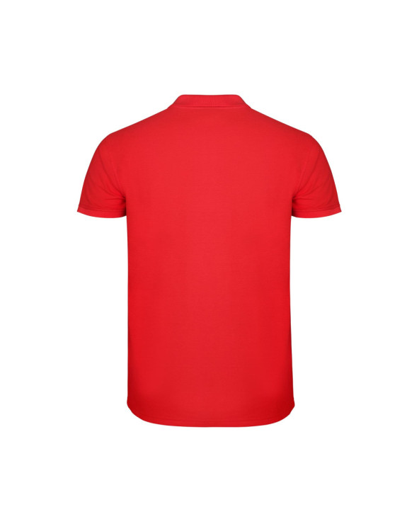 polo-star-200-kk