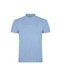 polo-star-200-kk