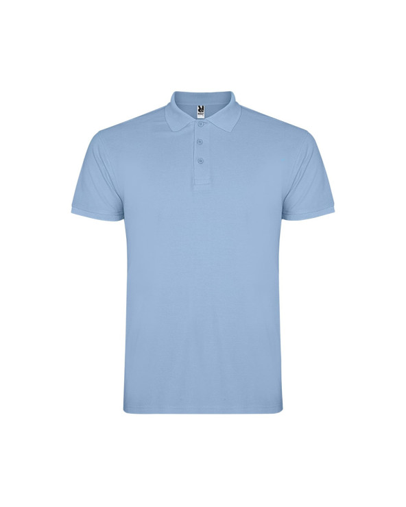 polo-star-200-kk
