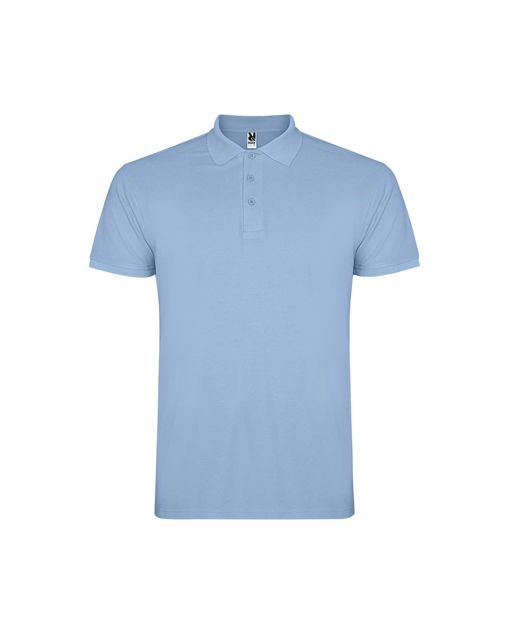 polo-star-200-kk