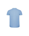 polo-star-200-kk