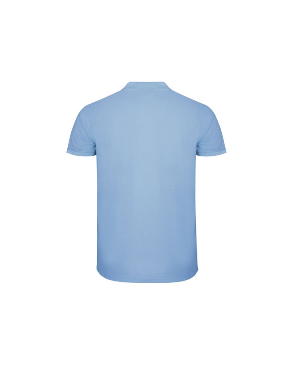 polo-star-200-kk