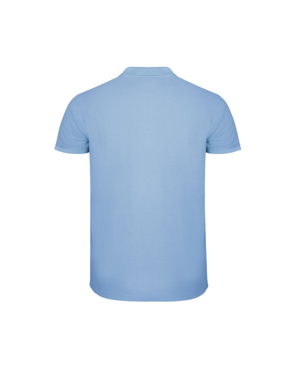 polo-star-200-kk