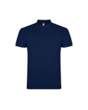 polo-star-200-kk