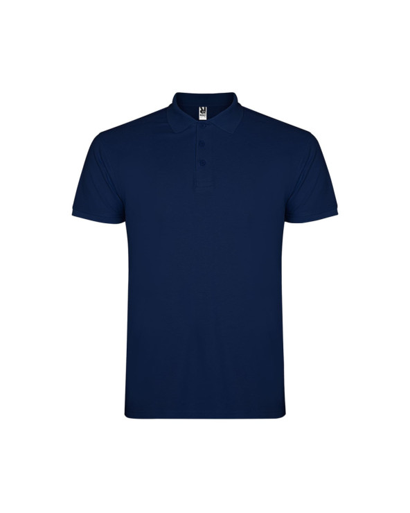 polo-star-200-kk