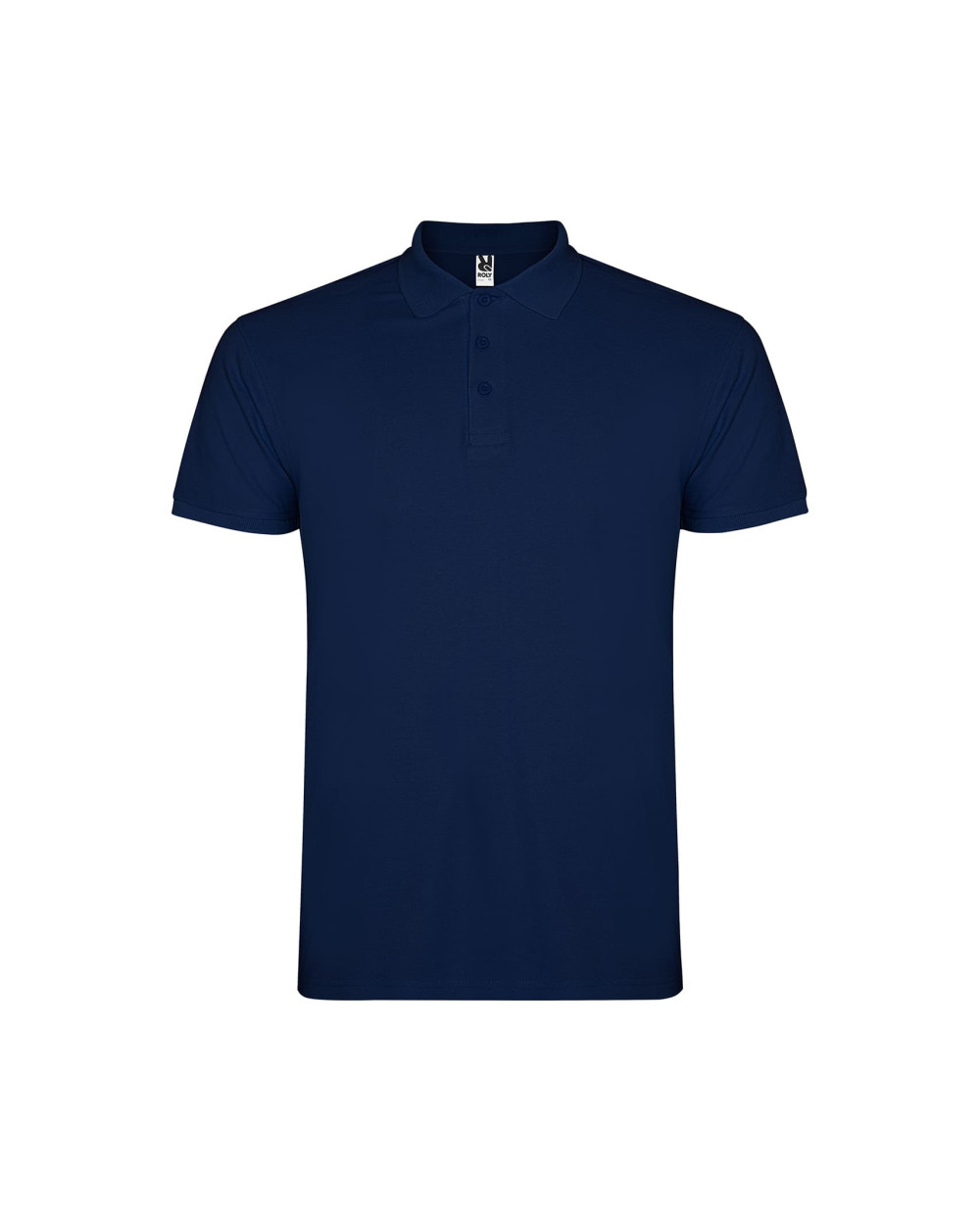 polo-star-200-kk