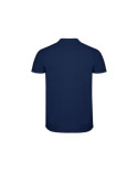 polo-star-200-kk