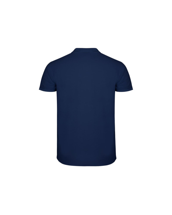 polo-star-200-kk