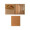 small image preview