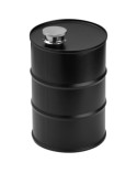 flyaga-u-formi-bochki-600-ml