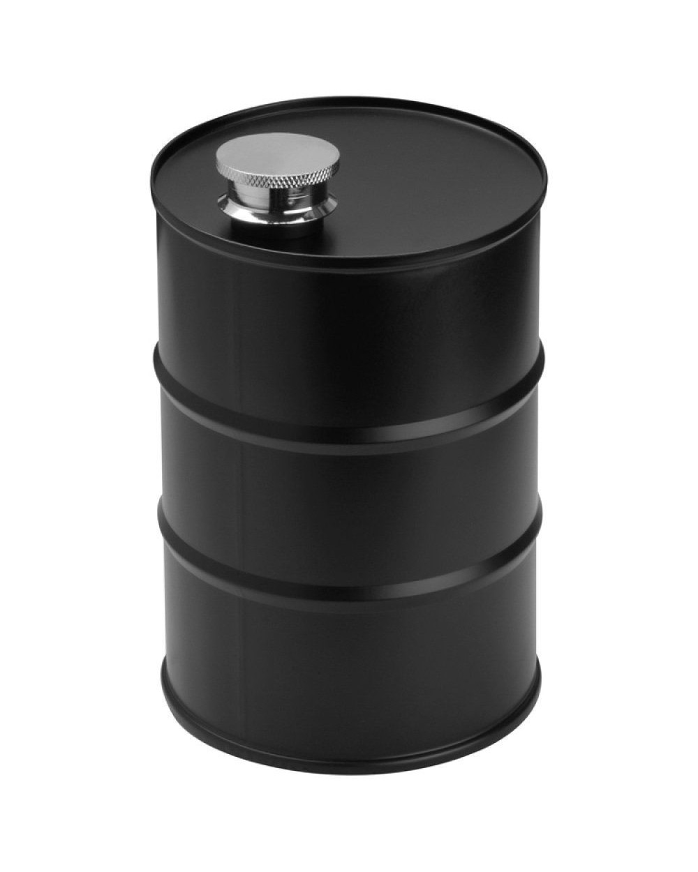 flyaga-u-formi-bochki-600-ml