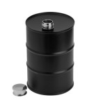 flyaga-u-formi-bochki-600-ml