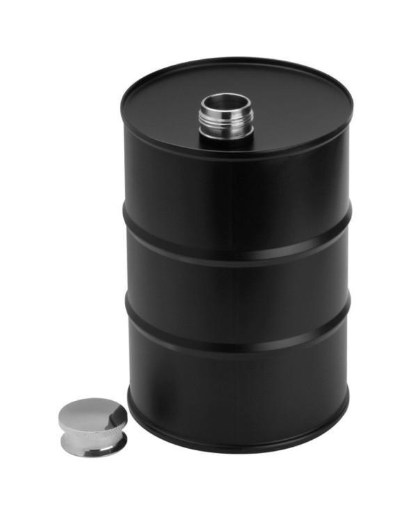 flyaga-u-formi-bochki-600-ml