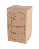 flyaga-u-formi-bochki-600-ml
