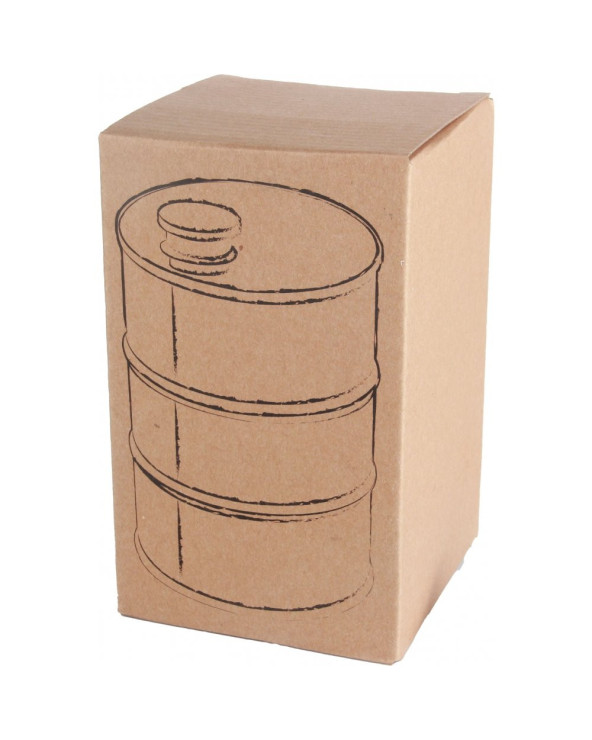 flyaga-u-formi-bochki-600-ml
