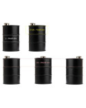 flyaga-u-formi-bochki-600-ml