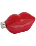 flyaga-u-formi-gub-178-ml