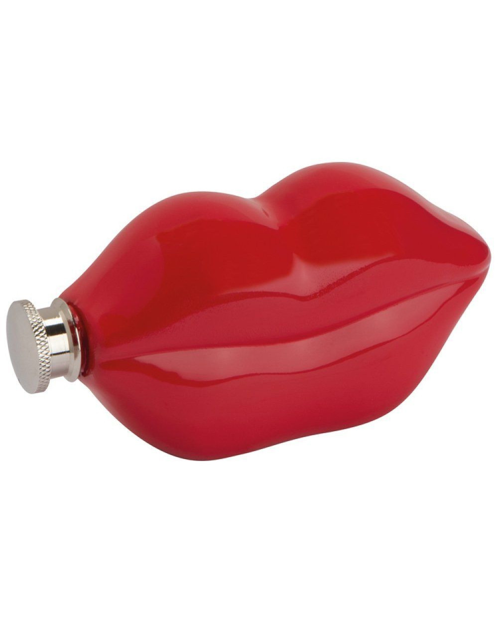flyaga-u-formi-gub-178-ml