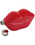 flyaga-u-formi-gub-178-ml