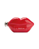 flyaga-u-formi-gub-178-ml