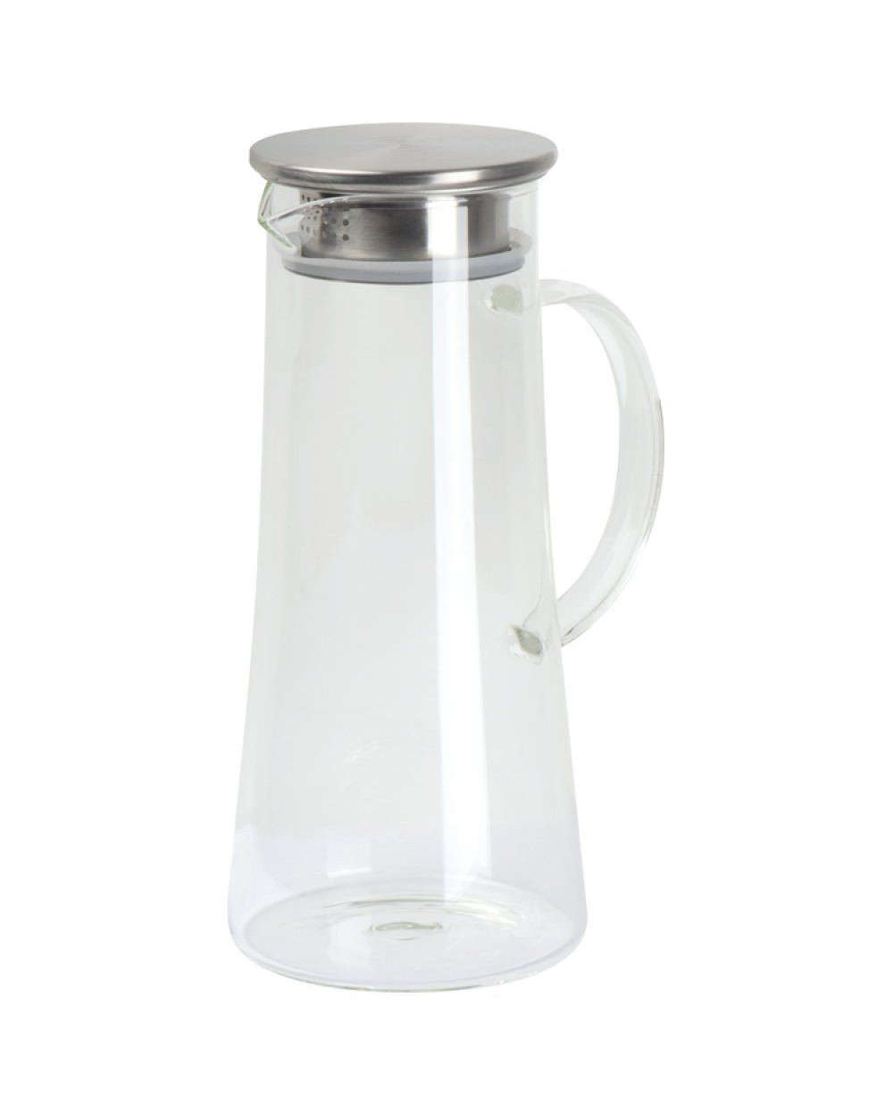 sklyanij-glechik-1400-ml
