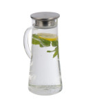 sklyanij-glechik-1400-ml