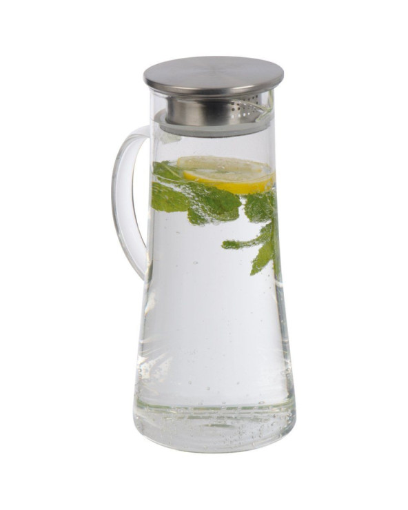sklyanij-glechik-1400-ml