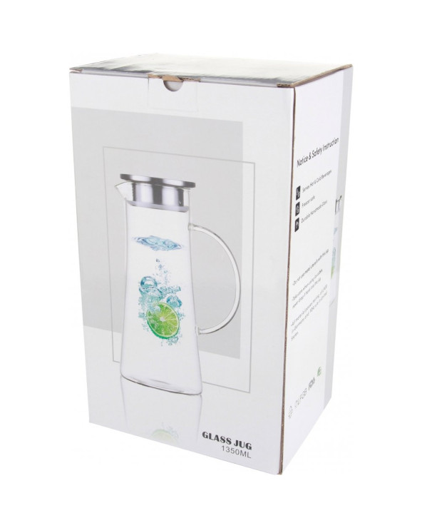 sklyanij-glechik-1400-ml