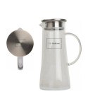 sklyanij-glechik-1400-ml