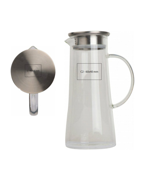sklyanij-glechik-1400-ml
