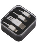 nabir-adapteriv