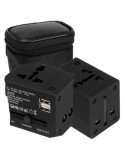 turistichnij-adapter