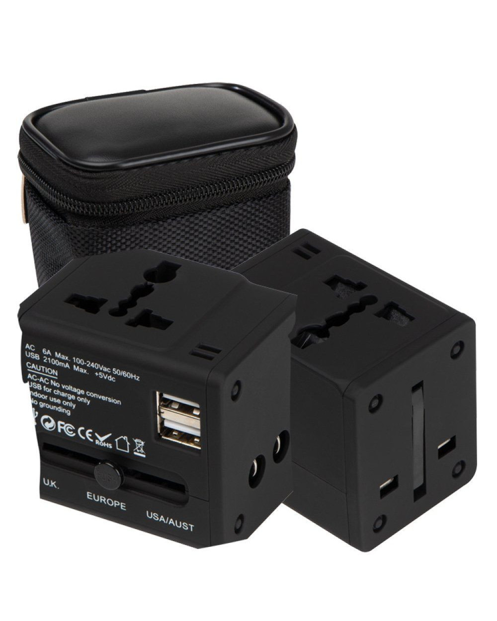 turistichnij-adapter