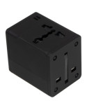 turistichnij-adapter