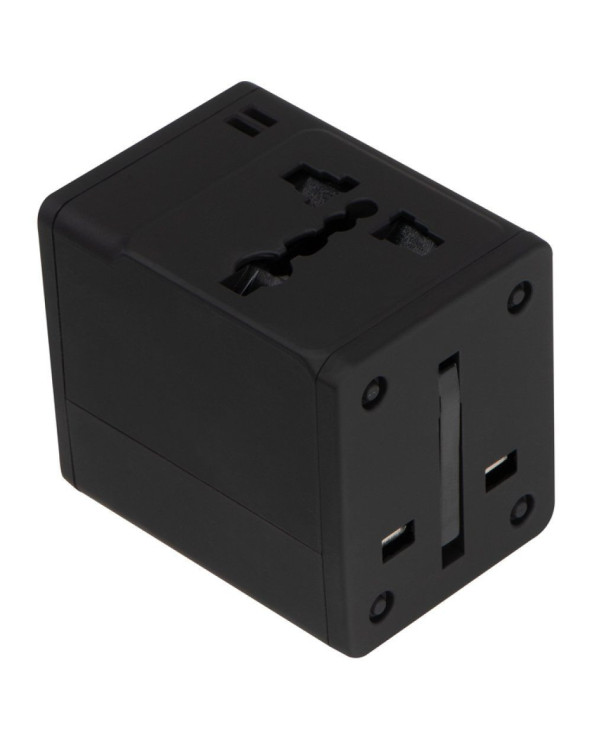 turistichnij-adapter