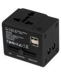 turistichnij-adapter