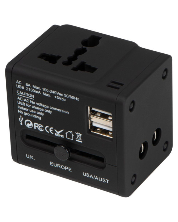 turistichnij-adapter