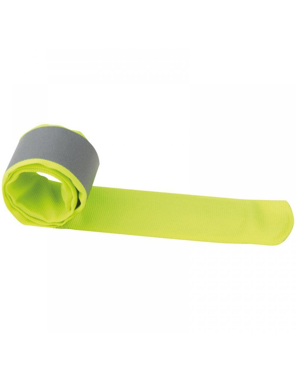braslet-fliker