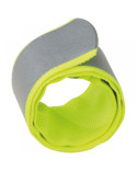 braslet-fliker