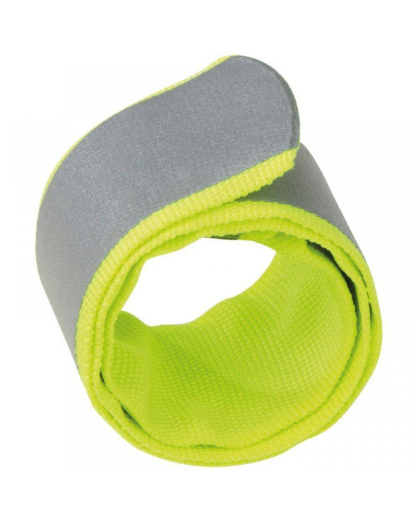 braslet-fliker