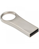 metaleva-fleshka-8gb