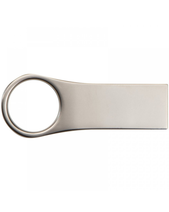 metaleva-fleshka-8gb